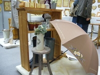 トールペイントフェスタ　　２００８