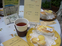 トールペイントフェスタ　　２００８