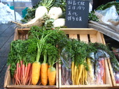 イブから1週間いろいろ♪ その1
