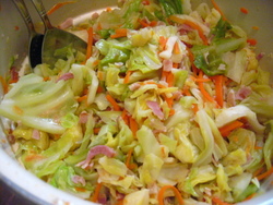 盛り沢山な先週末♪ その3