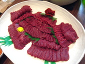 盛り沢山な先週末♪ その3