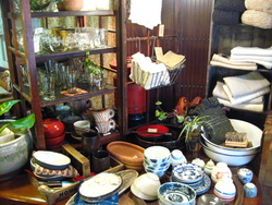 お天気・屋さん♪