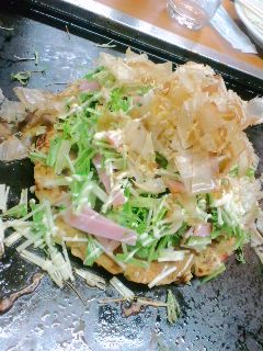 今夜も飲まずにいられない(≧∇≦)