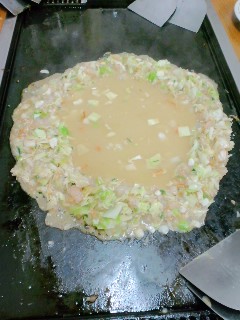 今夜も飲まずにいられない(≧∇≦)