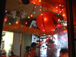 Trick or Treat ♪