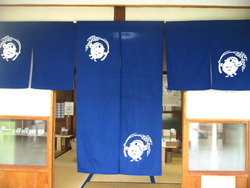かぞくのひきだし展 04 ♪(追記)
