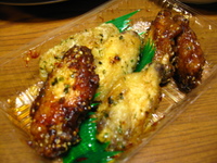 か・か・釜飯&横浜中華街で晩御飯~♪