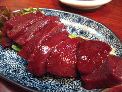 パワー注入☆