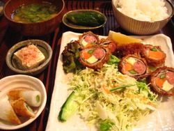 パワー注入☆