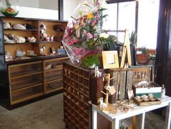 cafe comaya 移転オープン♪