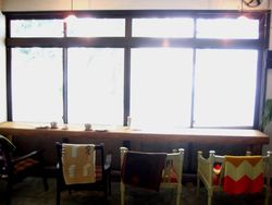 cafe comaya 移転オープン♪