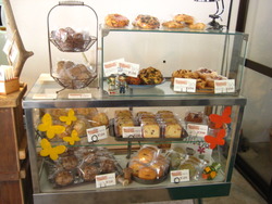 cafe comaya 移転オープン♪