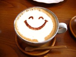cafe comaya 移転オープン♪