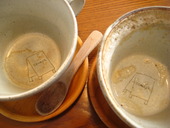 cafe comaya 移転オープン♪