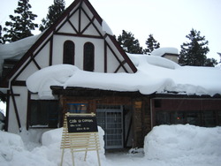 cafe comaya 移転オープン♪