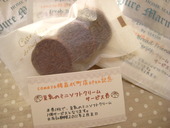 cafe comaya 移転オープン♪