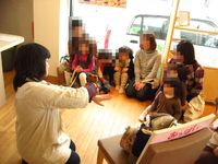 『ていち vol.5 』 ありがとうございました♪