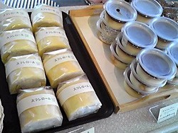 イベント終了☆ありがとうございました♪