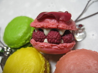 パパのおみやげ♪2