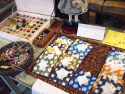 折折倶楽部グループ展 vol.2 ♪