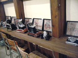 折折倶楽部グループ展 vol.2 ♪