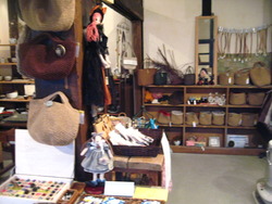 折折倶楽部グループ展 vol.2 ♪
