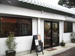 クラノカフェ&黒磯SHOZOへ♪
