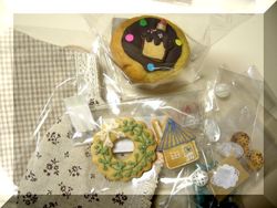 『Clef porte vol.2 』へ♪