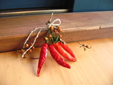 シルクツリーカフェ♪ その2