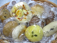またまた福島にて…その1