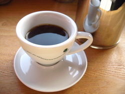 TARO CAFE♪