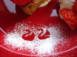 TARO CAFE♪