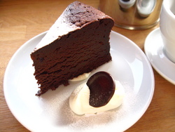 TARO CAFE♪