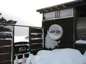 TARO CAFE♪
