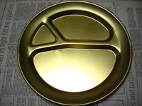 古家具 古道具 Niche