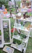 カオル*ハコニワ展♪