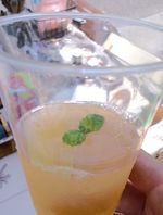 カオル*ハコニワ展♪