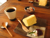 『yuinoba 』♪