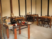 『yuinoba 』♪