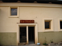 『yuinoba 』♪