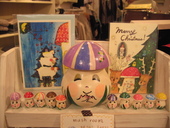 Lumiere 会津店へ♪