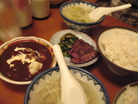 利久の【極】&まる得利久セット☆