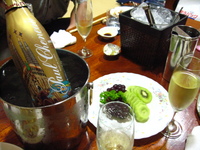 『居酒屋 友三郎』さん♪