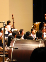 合奏祭♪