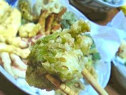 春の味とシルクヱビス♪