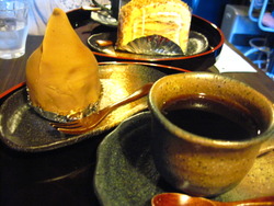 柴田屋@須賀川