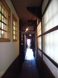 柴田屋@須賀川
