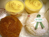 空cafeさんのアンティークマーケットへ♪
