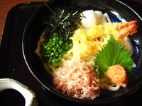今日のお昼は「味の民芸」