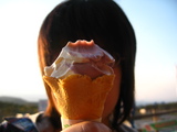 今日は福島へ…♪ その2